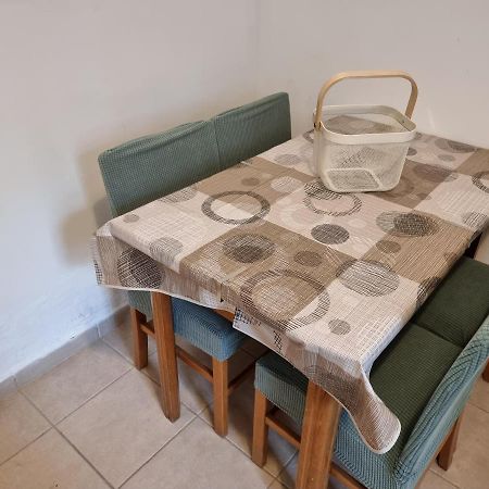 PeraíaSunny House别墅 外观 照片